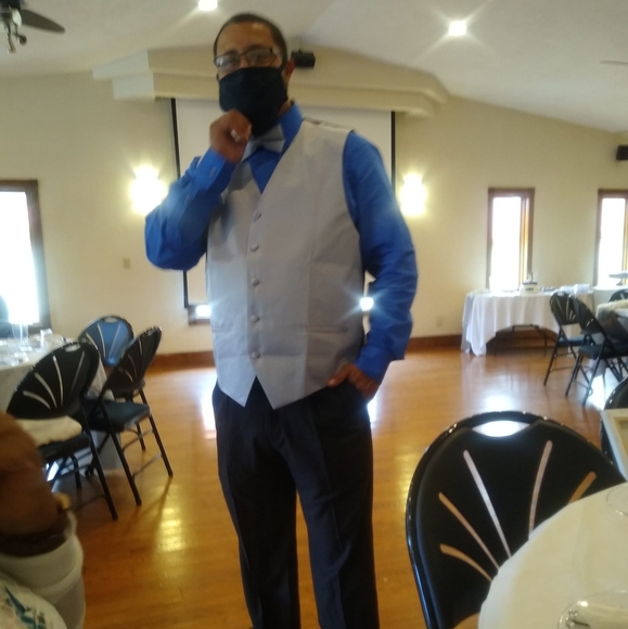 willie_foster